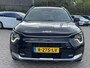 Kia Niro Hybrid 1.6 HEV Dynamicline | Cruise control | Achteruitrijcamera |