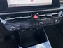 Kia Niro Hybrid 1.6 HEV Dynamicline | Cruise control | Achteruitrijcamera |