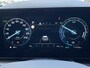 Kia Niro Hybrid 1.6 HEV Dynamicline | Cruise control | Achteruitrijcamera |