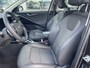 Kia Niro Hybrid 1.6 HEV Dynamicline | Cruise control | Achteruitrijcamera |