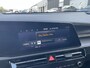 Kia Niro Hybrid 1.6 HEV Dynamicline | Cruise control | Achteruitrijcamera |