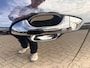 Kia Stonic 1.0 T-GDi MHEV DynamicPlusLine NAVI + CAMERA + STOELVERW.