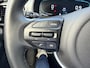 Kia Stonic 1.0 T-GDi MHEV DynamicPlusLine NAVI + CAMERA + STOELVERW.