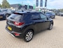 Kia Stonic 1.0 T-GDi MHEV DynamicPlusLine NAVI + CAMERA + STOELVERW.