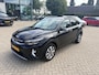 Kia Stonic 1.0 T-GDi MHEV DynamicPlusLine NAVI + CAMERA + STOELVERW.
