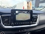 Kia Stonic 1.0 T-GDi MHEV DynamicPlusLine NAVI + CAMERA + STOELVERW.