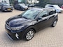 Kia Stonic 1.0 T-GDi MHEV DynamicPlusLine NAVI + CAMERA + STOELVERW.