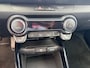 Kia Stonic 1.0 T-GDi MHEV DynamicPlusLine NAVI + CAMERA + STOELVERW.