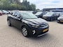 Kia Stonic 1.0 T-GDi MHEV DynamicPlusLine NAVI + CAMERA + STOELVERW.