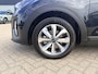 Kia Stonic 1.0 T-GDi MHEV DynamicPlusLine NAVI + CAMERA + STOELVERW.