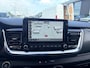 Kia Stonic 1.0 T-GDi MHEV DynamicPlusLine NAVI + CAMERA + STOELVERW.