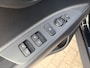 Kia Stonic 1.0 T-GDi MHEV DynamicPlusLine NAVI + CAMERA + STOELVERW.