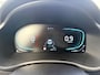 Kia Stonic 1.0 T-GDi MHEV DynamicPlusLine NAVI + CAMERA + STOELVERW.