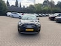 Kia Stonic 1.0 T-GDi MHEV DynamicPlusLine NAVI + CAMERA + STOELVERW.