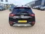 Kia Stonic 1.0 T-GDi MHEV DynamicPlusLine NAVI + CAMERA + STOELVERW.