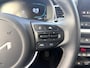 Kia Stonic 1.0 T-GDi MHEV DynamicPlusLine NAVI + CAMERA + STOELVERW.