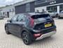 Kia Niro Hybrid 1.6 HEV Dynamicline