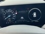 Kia Niro Hybrid 1.6 HEV Dynamicline