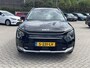 Kia Niro Hybrid 1.6 HEV Dynamicline
