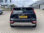 Kia Niro Hybrid 1.6 HEV Dynamicline