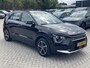 Kia Niro Hybrid 1.6 HEV Dynamicline