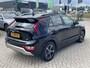 Kia Niro Hybrid 1.6 HEV Dynamicline