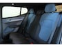 Volvo EX30 P5 Long Range Plus Europa 69 kWh | Elektrisch Verstelbare Voorstoelen | Stoel/Stuurverwarming | Phone As Key | Harman Kardon Premium Audio | Extra Getint Glas | Google Infotainment | Achteruitrijcamera |