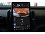 Volvo EX30 P5 Long Range Plus Europa 69 kWh | Elektrisch Verstelbare Voorstoelen | Stoel/Stuurverwarming | Phone As Key | Harman Kardon Premium Audio | Extra Getint Glas | Google Infotainment | Achteruitrijcamera |