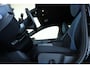 Volvo EX30 P5 Long Range Plus Europa 69 kWh | Elektrisch Verstelbare Voorstoelen | Stoel/Stuurverwarming | Phone As Key | Harman Kardon Premium Audio | Extra Getint Glas | Google Infotainment | Achteruitrijcamera |