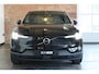 Volvo EX30 P5 Long Range Plus Europa 69 kWh | Elektrisch Verstelbare Voorstoelen | Stoel/Stuurverwarming | Phone As Key | Harman Kardon Premium Audio | Extra Getint Glas | Google Infotainment | Achteruitrijcamera |