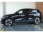 Volvo EX30 P5 Long Range Plus Europa 69 kWh | Elektrisch Verstelbare Voorstoelen | Stoel/Stuurverwarming | Phone As Key | Harman Kardon Premium Audio | Extra Getint Glas | Google Infotainment | Achteruitrijcamera |