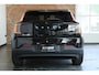 Volvo EX30 P5 Long Range Plus Europa 69 kWh | Elektrisch Verstelbare Voorstoelen | Stoel/Stuurverwarming | Phone As Key | Harman Kardon Premium Audio | Extra Getint Glas | Google Infotainment | Achteruitrijcamera |