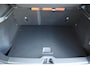 Volvo EX30 P5 Long Range Plus Europa 69 kWh | Elektrisch Verstelbare Voorstoelen | Stoel/Stuurverwarming | Phone As Key | Harman Kardon Premium Audio | Extra Getint Glas | Google Infotainment | Achteruitrijcamera |