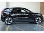 Volvo EX30 P5 Long Range Plus Europa 69 kWh | Elektrisch Verstelbare Voorstoelen | Stoel/Stuurverwarming | Phone As Key | Harman Kardon Premium Audio | Extra Getint Glas | Google Infotainment | Achteruitrijcamera |