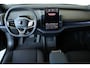 Volvo EX30 P5 Long Range Plus Europa 69 kWh | Elektrisch Verstelbare Voorstoelen | Stoel/Stuurverwarming | Phone As Key | Harman Kardon Premium Audio | Extra Getint Glas | Google Infotainment | Achteruitrijcamera |