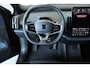 Volvo EX30 P5 Long Range Plus Europa 69 kWh | Elektrisch Verstelbare Voorstoelen | Stoel/Stuurverwarming | Phone As Key | Harman Kardon Premium Audio | Extra Getint Glas | Google Infotainment | Achteruitrijcamera |