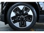 Volvo EX30 P5 Long Range Plus Europa 69 kWh | Elektrisch Verstelbare Voorstoelen | Stoel/Stuurverwarming | Phone As Key | Harman Kardon Premium Audio | Extra Getint Glas | Google Infotainment | Achteruitrijcamera |