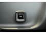 Volvo EX30 P5 Long Range Plus Europa 69 kWh | Elektrisch Verstelbare Voorstoelen | Stoel/Stuurverwarming | Phone As Key | Harman Kardon Premium Audio | Extra Getint Glas | Google Infotainment | Achteruitrijcamera |