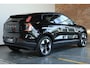Volvo EX30 P5 Long Range Plus Europa 69 kWh | Elektrisch Verstelbare Voorstoelen | Stoel/Stuurverwarming | Phone As Key | Harman Kardon Premium Audio | Extra Getint Glas | Google Infotainment | Achteruitrijcamera |