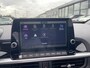 Kia Picanto 1.0 GDi GT-Line