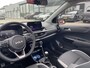 Kia Picanto 1.0 GDi GT-Line