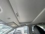 Kia Picanto 1.0 GDi GT-Line