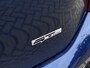 Kia Picanto 1.0 GDi GT-Line
