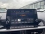 Kia Picanto 1.0 GDi GT-Line