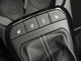 Kia Picanto 1.0 GDi GT-Line