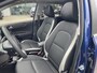 Kia Picanto 1.0 GDi GT-Line