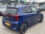 Kia Picanto 1.0 GDi GT-Line