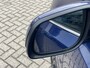 Kia Picanto 1.0 GDi GT-Line