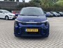 Kia Picanto 1.0 GDi GT-Line