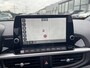 Kia Picanto 1.0 GDi GT-Line